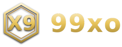 99xo logo